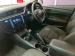 Toyota Corolla Quest 1.8 Plus manual - Thumbnail 6