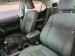 Toyota Corolla Quest 1.8 Plus manual - Thumbnail 7
