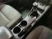 Toyota Corolla Quest 1.8 Plus manual - Thumbnail 8