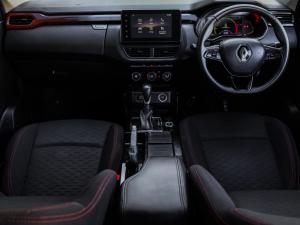 Renault Kiger 1.0 Turbo Intens auto - Image 10