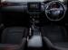 Renault Kiger 1.0 Turbo Intens auto - Thumbnail 10