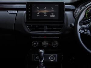 Renault Kiger 1.0 Turbo Intens auto - Image 11