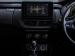 Renault Kiger 1.0 Turbo Intens auto - Thumbnail 11
