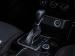 Renault Kiger 1.0 Turbo Intens auto - Thumbnail 12