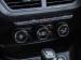 Renault Kiger 1.0 Turbo Intens auto - Thumbnail 13