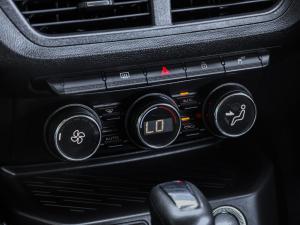 Renault Kiger 1.0 Turbo Intens auto - Image 13