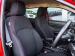 Renault Kiger 1.0 Turbo Intens auto - Thumbnail 14