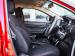 Renault Kiger 1.0 Turbo Intens auto - Thumbnail 15