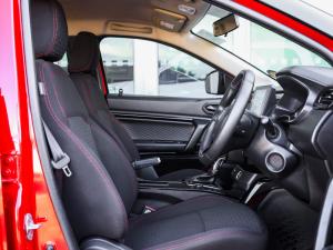 Renault Kiger 1.0 Turbo Intens auto - Image 15