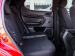 Renault Kiger 1.0 Turbo Intens auto - Thumbnail 16