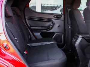 Renault Kiger 1.0 Turbo Intens auto - Image 16