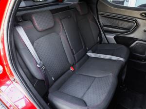 Renault Kiger 1.0 Turbo Intens auto - Image 17