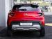 Renault Kiger 1.0 Turbo Intens auto - Thumbnail 19