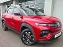 Thumbnail Renault Kiger 1.0 Turbo Intens auto