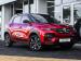 Renault Kiger 1.0 Turbo Intens auto - Thumbnail 1