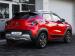 Renault Kiger 1.0 Turbo Intens auto - Thumbnail 20