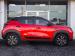 Renault Kiger 1.0 Turbo Intens auto - Thumbnail 2