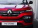Renault Kiger 1.0 Turbo Intens auto - Thumbnail 4