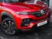 Renault Kiger 1.0 Turbo Intens auto - Thumbnail 5