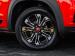 Renault Kiger 1.0 Turbo Intens auto - Thumbnail 6
