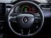 Renault Kiger 1.0 Turbo Intens auto - Thumbnail 7