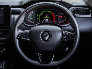 Renault Kiger 1.0 Turbo Intens auto - Image 7