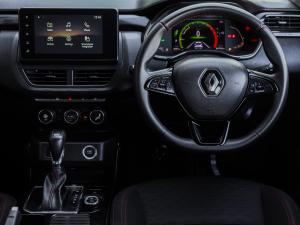 Renault Kiger 1.0 Turbo Intens auto - Image 8