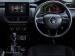Renault Kiger 1.0 Turbo Intens auto - Thumbnail 8