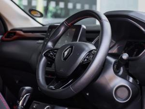 Renault Kiger 1.0 Turbo Intens auto - Image 9