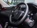 Renault Kiger 1.0 Turbo Intens auto - Thumbnail 9