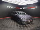 Thumbnail Volkswagen Polo hatch 1.0TSI Life auto