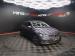 Volkswagen Polo hatch 1.0TSI Life auto - Thumbnail 1