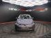 Volkswagen Polo hatch 1.0TSI Life auto - Thumbnail 2