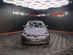Volkswagen Polo hatch 1.0TSI Life auto - Image 2