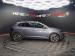 Volkswagen Polo hatch 1.0TSI Life auto - Thumbnail 3