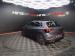 Volkswagen Polo hatch 1.0TSI Life auto - Thumbnail 4