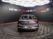 Volkswagen Polo hatch 1.0TSI Life auto - Thumbnail 5