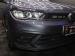 Volkswagen Polo hatch 1.0TSI Life auto - Thumbnail 6