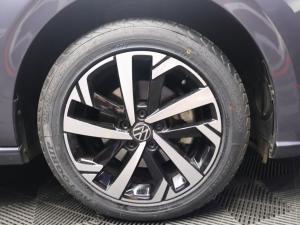 Volkswagen Polo hatch 1.0TSI Life auto - Image 7