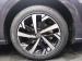 Volkswagen Polo hatch 1.0TSI Life auto - Thumbnail 7