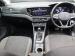 Volkswagen Polo hatch 1.0TSI Life auto - Thumbnail 8
