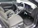 Volkswagen Polo hatch 1.0TSI Life auto - Thumbnail 9