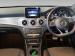 Mercedes-Benz GLA GLA200 auto - Thumbnail 12