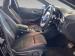 Mercedes-Benz GLA GLA200 auto - Thumbnail 14