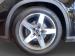 Mercedes-Benz GLA GLA200 auto - Thumbnail 16