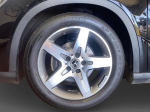 Mercedes-Benz GLA GLA200 auto - Image 16