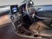 Mercedes-Benz GLA GLA200 auto - Thumbnail 17