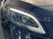 Mercedes-Benz GLA GLA200 auto - Thumbnail 18