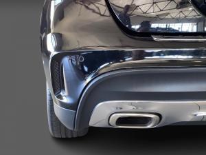 Mercedes-Benz GLA GLA200 auto - Image 19