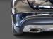 Mercedes-Benz GLA GLA200 auto - Thumbnail 19